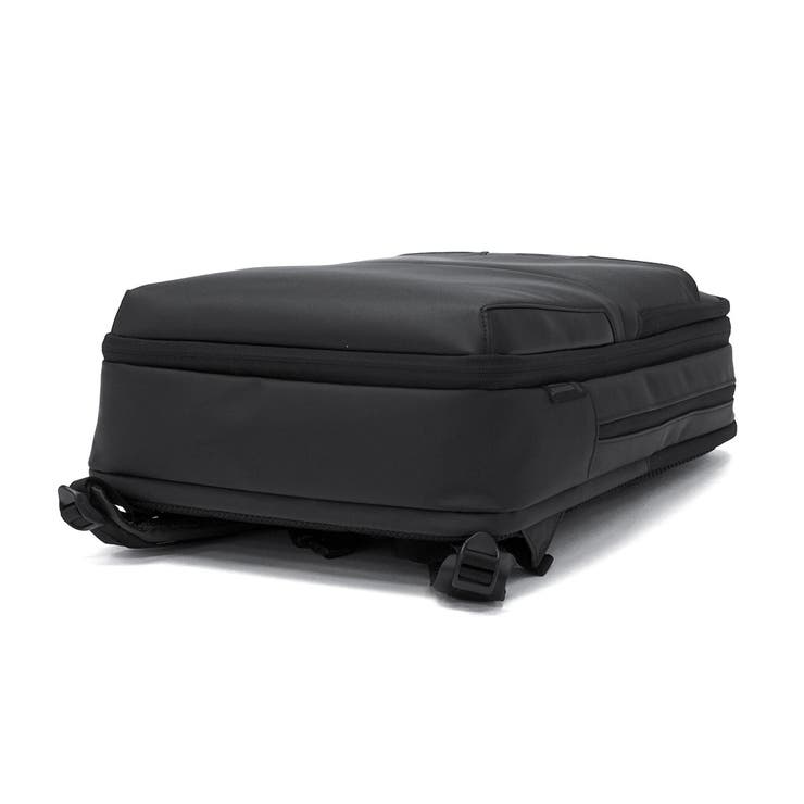 正規品バーマス ビジネスリュック BERMAS | ギャレリア Bag＆Luggage | 詳細画像16 