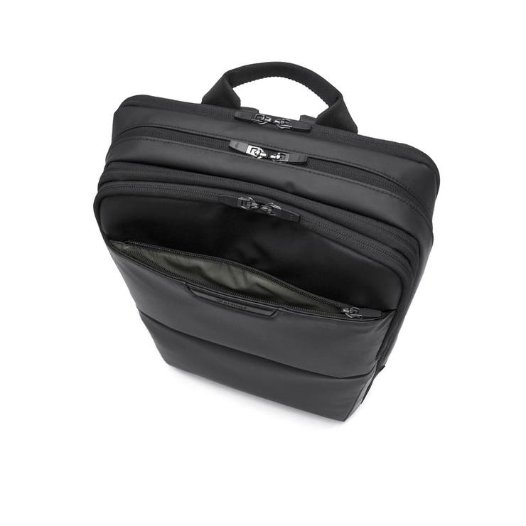 正規品バーマス ビジネスリュック BERMAS | ギャレリア Bag＆Luggage | 詳細画像18 