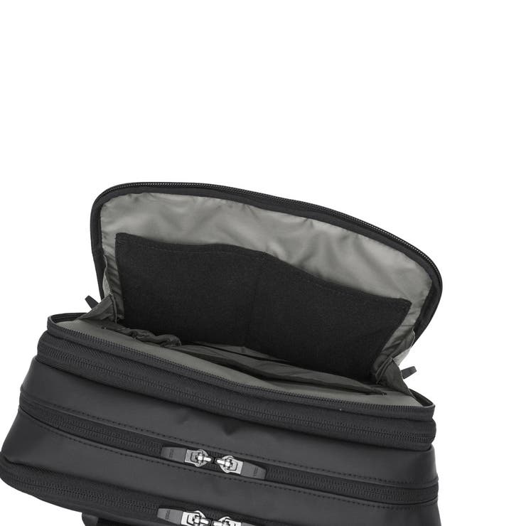 正規品バーマス ビジネスリュック BERMAS | ギャレリア Bag＆Luggage | 詳細画像19 