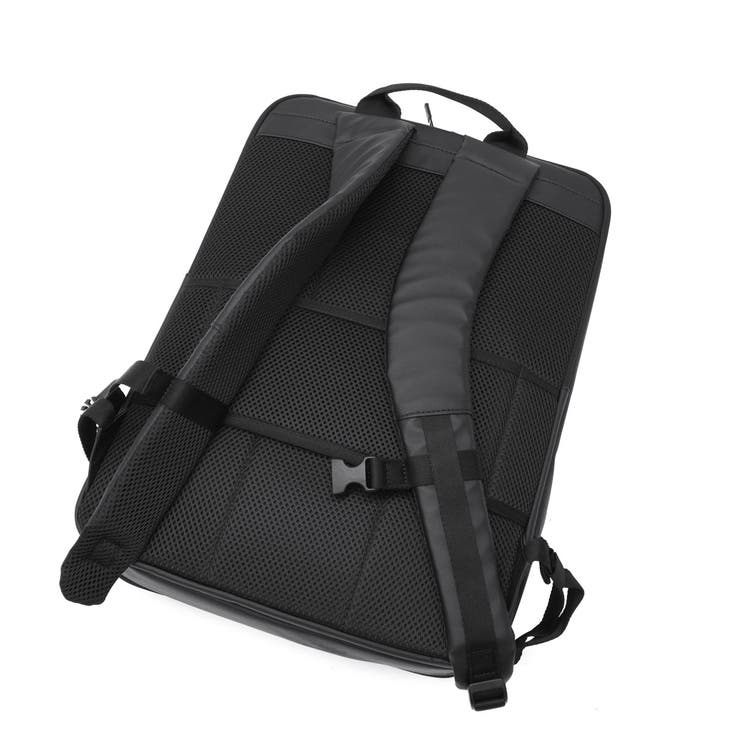 正規品バーマス ビジネスリュック BERMAS | ギャレリア Bag＆Luggage | 詳細画像27 