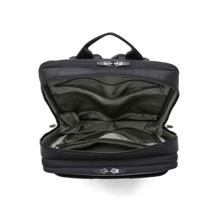 正規品バーマス ビジネスリュック BERMAS | ギャレリア Bag＆Luggage | 詳細画像28 