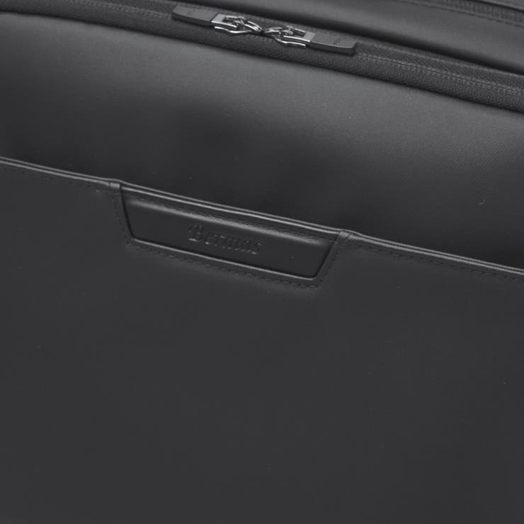 正規品バーマス ビジネスリュック BERMAS | ギャレリア Bag＆Luggage | 詳細画像29 