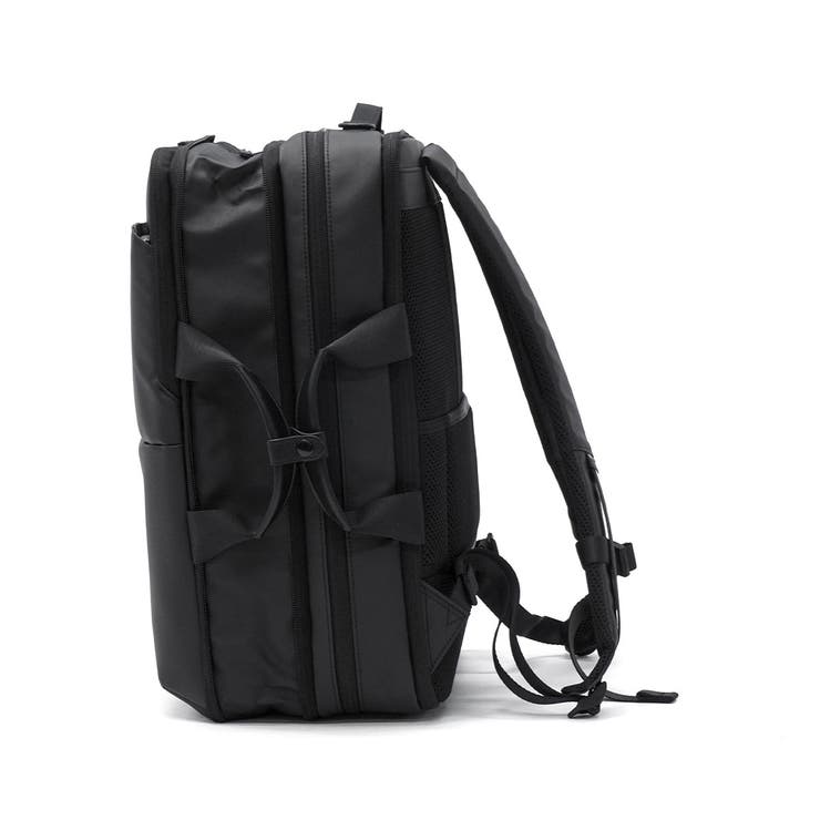 正規品 バーマス ビジネスバッグ | ギャレリア Bag＆Luggage | 詳細画像14 