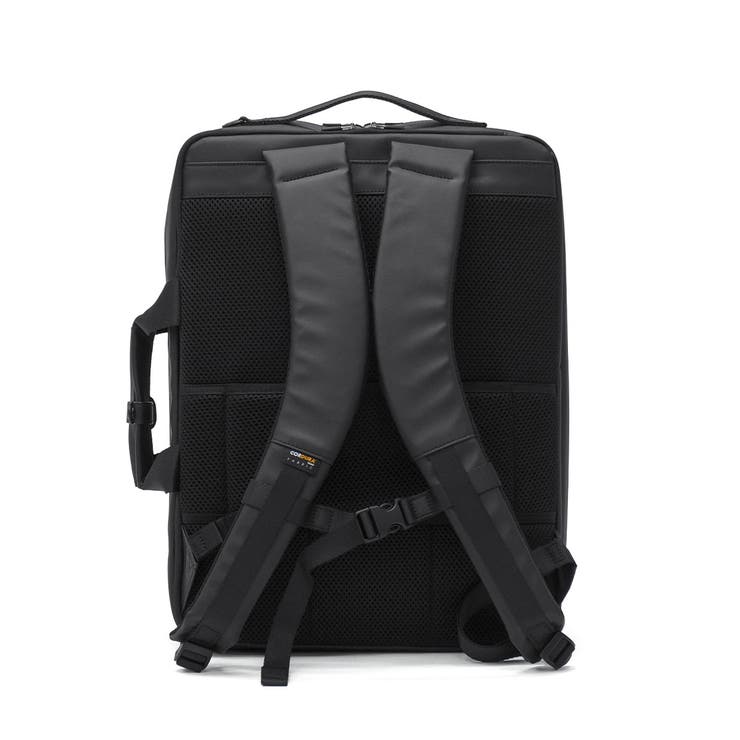 正規品 バーマス ビジネスバッグ | ギャレリア Bag＆Luggage | 詳細画像15 