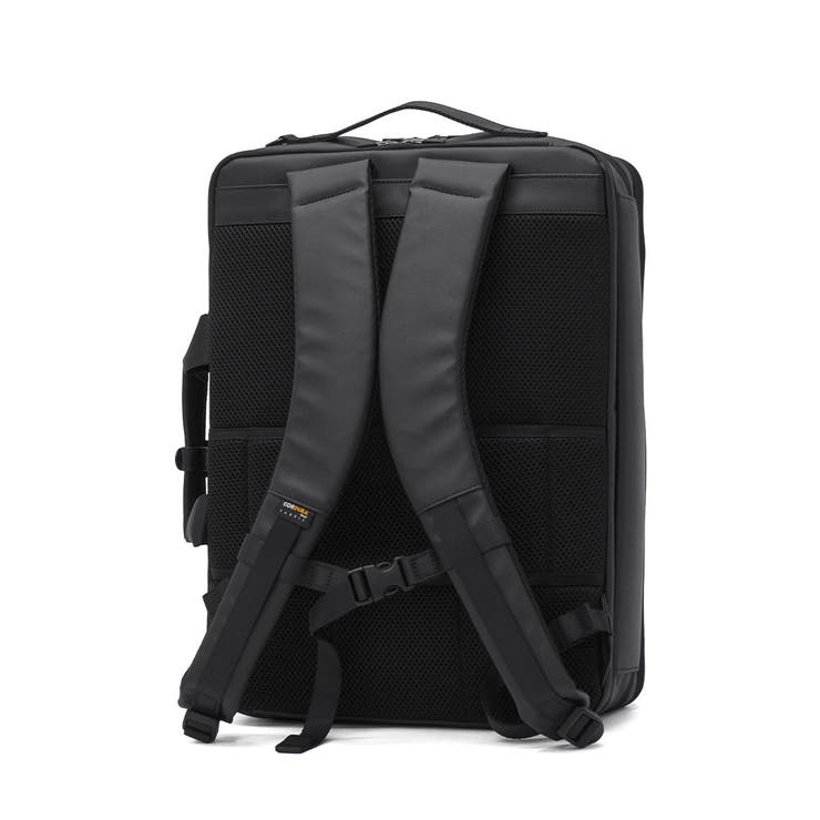 正規品 バーマス ビジネスバッグ | ギャレリア Bag＆Luggage | 詳細画像16 