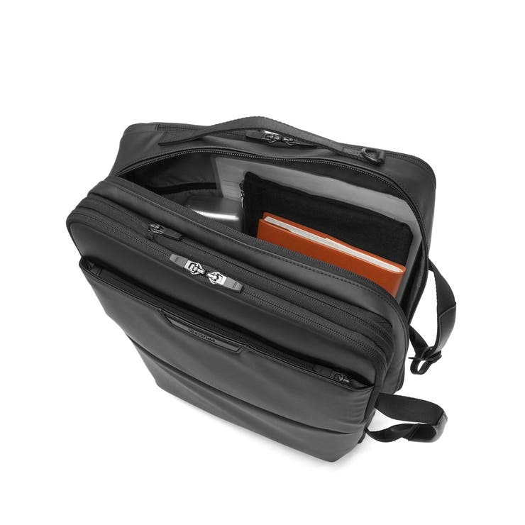 正規品 バーマス ビジネスバッグ | ギャレリア Bag＆Luggage | 詳細画像20 