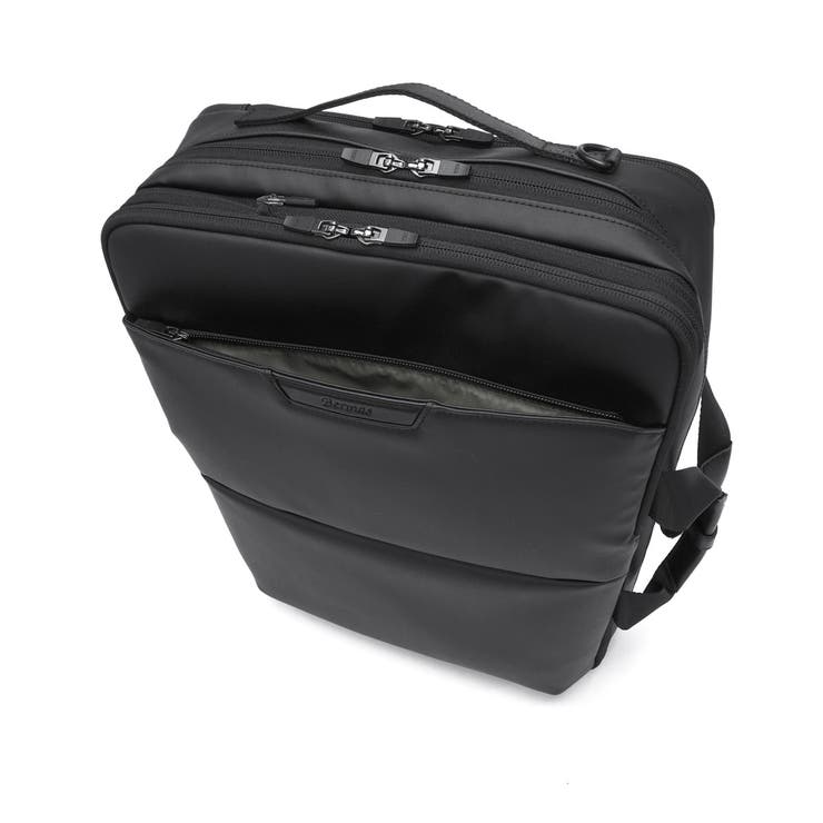 正規品 バーマス ビジネスバッグ | ギャレリア Bag＆Luggage | 詳細画像21 