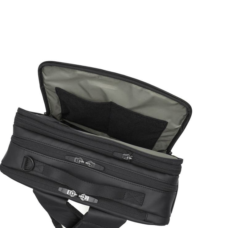 正規品 バーマス ビジネスバッグ | ギャレリア Bag＆Luggage | 詳細画像22 