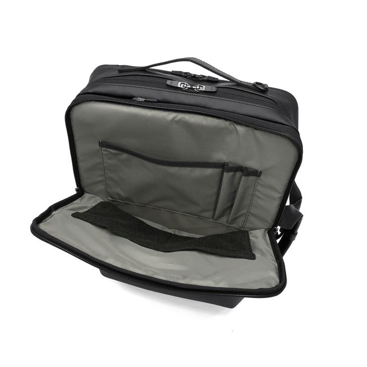 正規品 バーマス ビジネスバッグ | ギャレリア Bag＆Luggage | 詳細画像23 