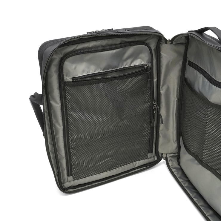 正規品 バーマス ビジネスバッグ | ギャレリア Bag＆Luggage | 詳細画像25 