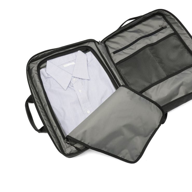 正規品 バーマス ビジネスバッグ | ギャレリア Bag＆Luggage | 詳細画像26 