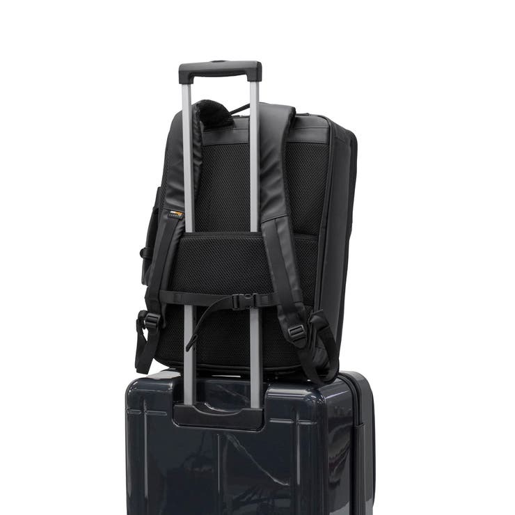 正規品 バーマス ビジネスバッグ | ギャレリア Bag＆Luggage | 詳細画像28 