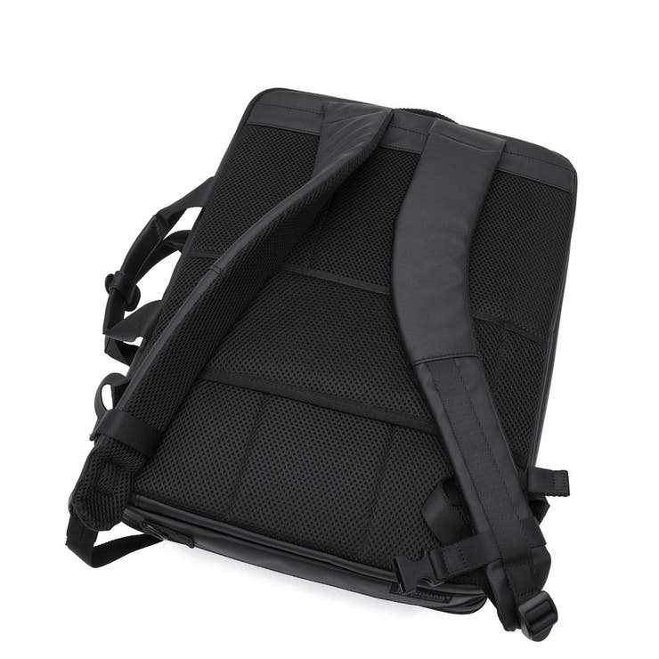 正規品 バーマス ビジネスバッグ | ギャレリア Bag＆Luggage | 詳細画像29 