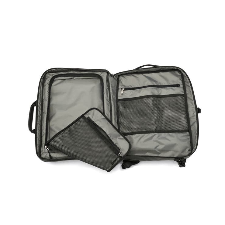 正規品 バーマス ビジネスバッグ | ギャレリア Bag＆Luggage | 詳細画像30 