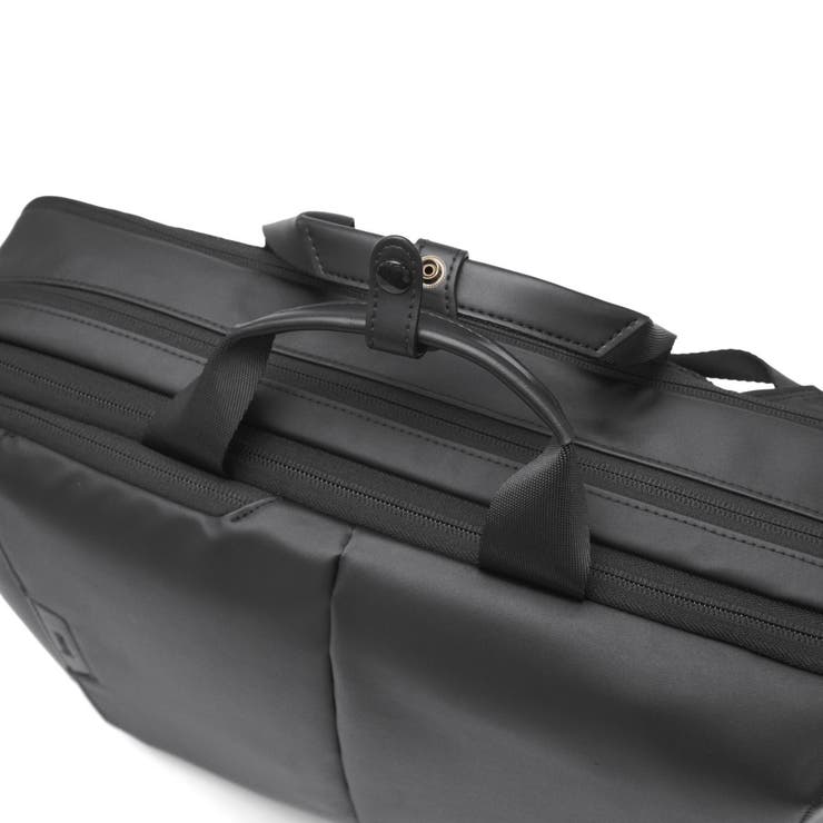 正規品 バーマス ビジネスバッグ | ギャレリア Bag＆Luggage | 詳細画像31 