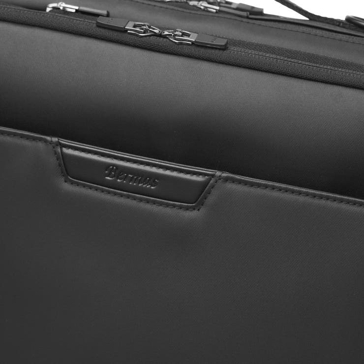 正規品 バーマス ビジネスバッグ | ギャレリア Bag＆Luggage | 詳細画像32 