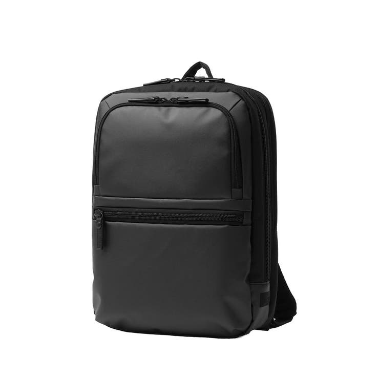 ブラック | 正規品 バーマス ビジネスリュック | ギャレリア Bag＆Luggage