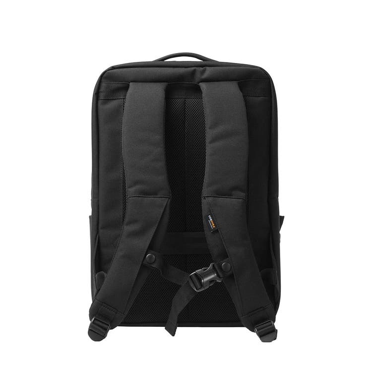 正規品 バーマス ビジネスリュック | ギャレリア Bag＆Luggage | 詳細画像12 