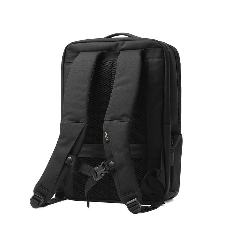 正規品 バーマス ビジネスリュック | ギャレリア Bag＆Luggage | 詳細画像13 
