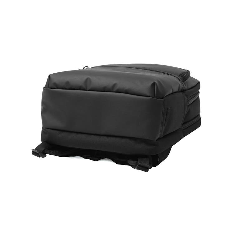 正規品 バーマス ビジネスリュック | ギャレリア Bag＆Luggage | 詳細画像14 