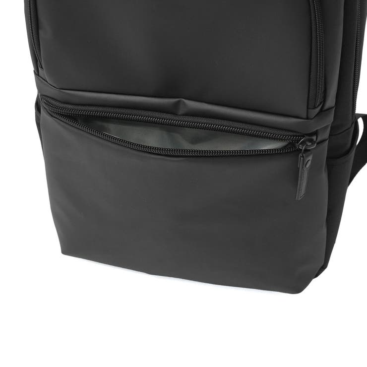正規品 バーマス ビジネスリュック | ギャレリア Bag＆Luggage | 詳細画像17 