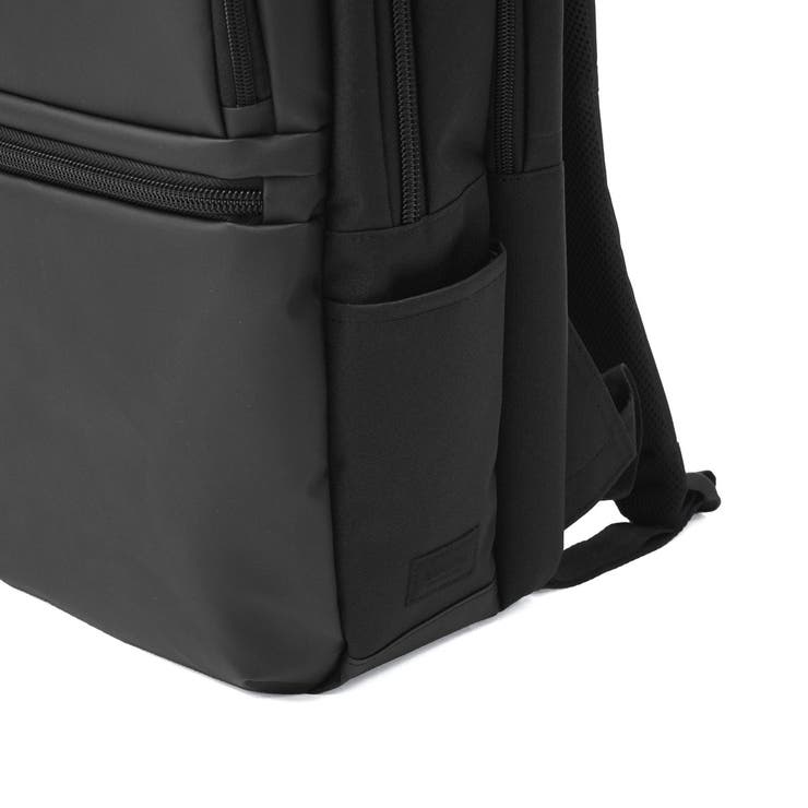 正規品 バーマス ビジネスリュック | ギャレリア Bag＆Luggage | 詳細画像19 