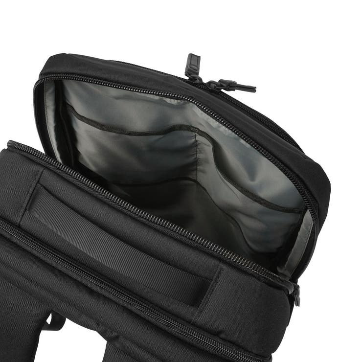 正規品 バーマス ビジネスリュック | ギャレリア Bag＆Luggage | 詳細画像21 