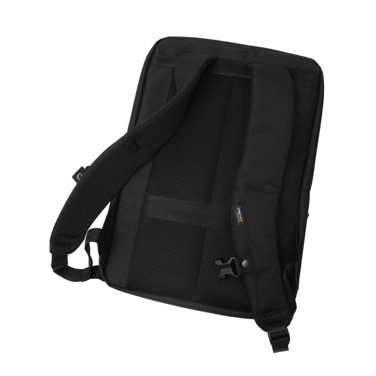 正規品 バーマス ビジネスリュック | ギャレリア Bag＆Luggage | 詳細画像24 