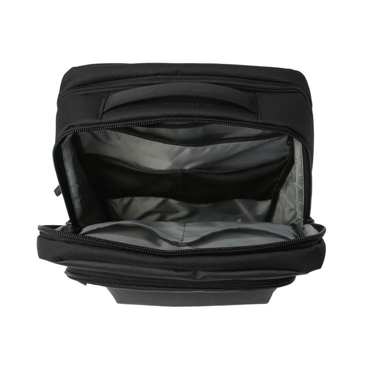 正規品 バーマス ビジネスリュック | ギャレリア Bag＆Luggage | 詳細画像25 