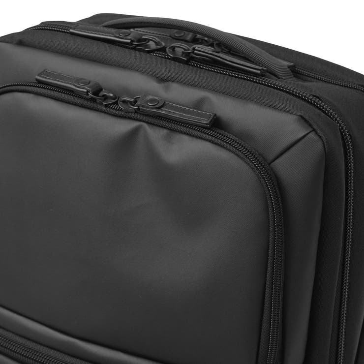 正規品 バーマス ビジネスリュック | ギャレリア Bag＆Luggage | 詳細画像26 