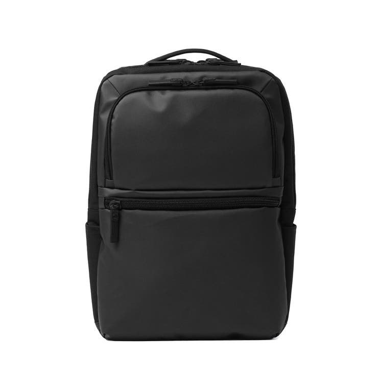 正規品 バーマス ビジネスリュック | ギャレリア Bag＆Luggage | 詳細画像11 