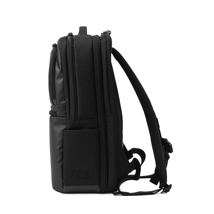 正規品 バーマス ビジネスリュック | ギャレリア Bag＆Luggage | 詳細画像12 