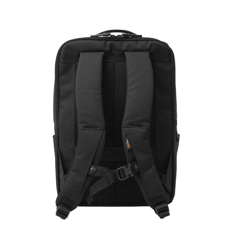 正規品 バーマス ビジネスリュック | ギャレリア Bag＆Luggage | 詳細画像14 
