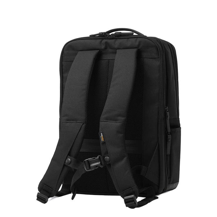 正規品 バーマス ビジネスリュック | ギャレリア Bag＆Luggage | 詳細画像15 
