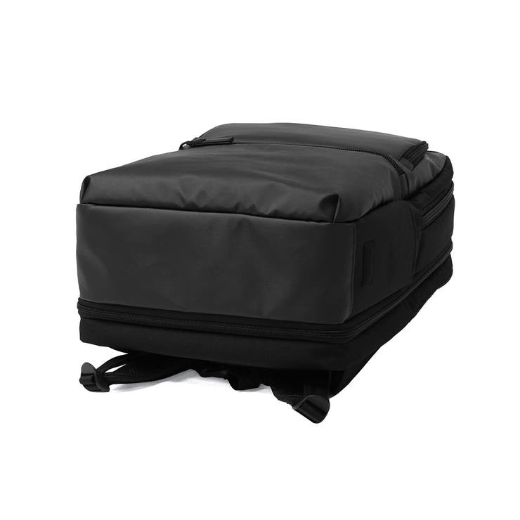 正規品 バーマス ビジネスリュック | ギャレリア Bag＆Luggage | 詳細画像16 