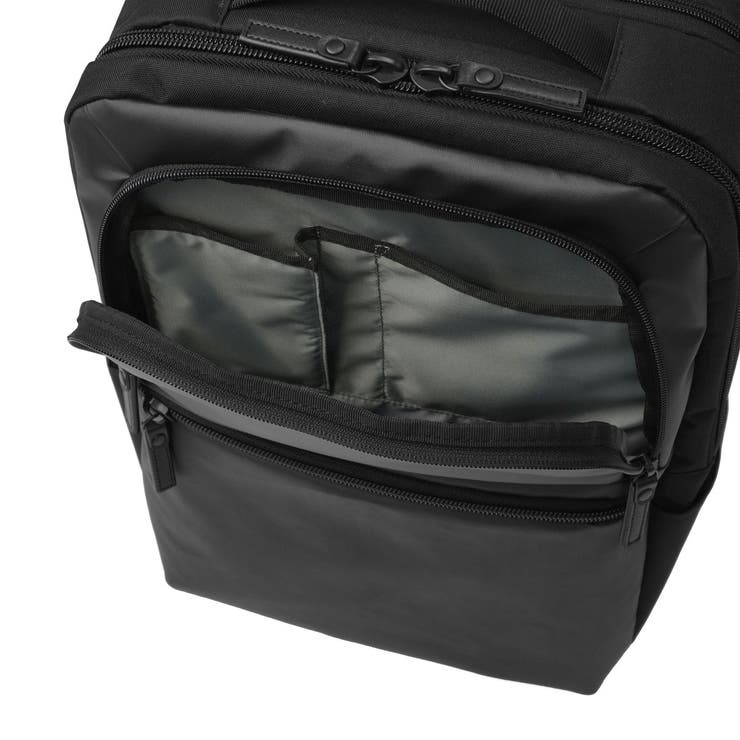 正規品 バーマス ビジネスリュック | ギャレリア Bag＆Luggage | 詳細画像18 
