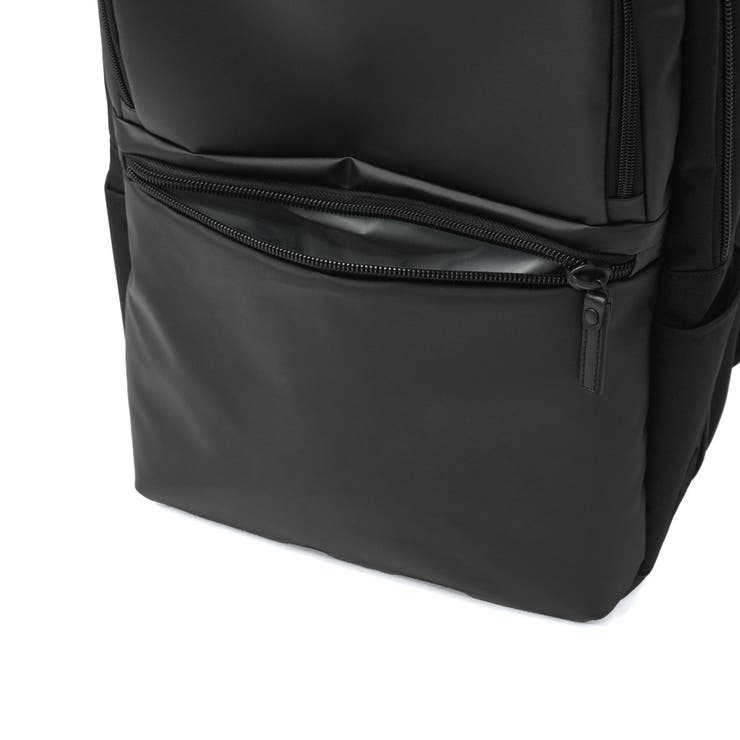 正規品 バーマス ビジネスリュック | ギャレリア Bag＆Luggage | 詳細画像19 