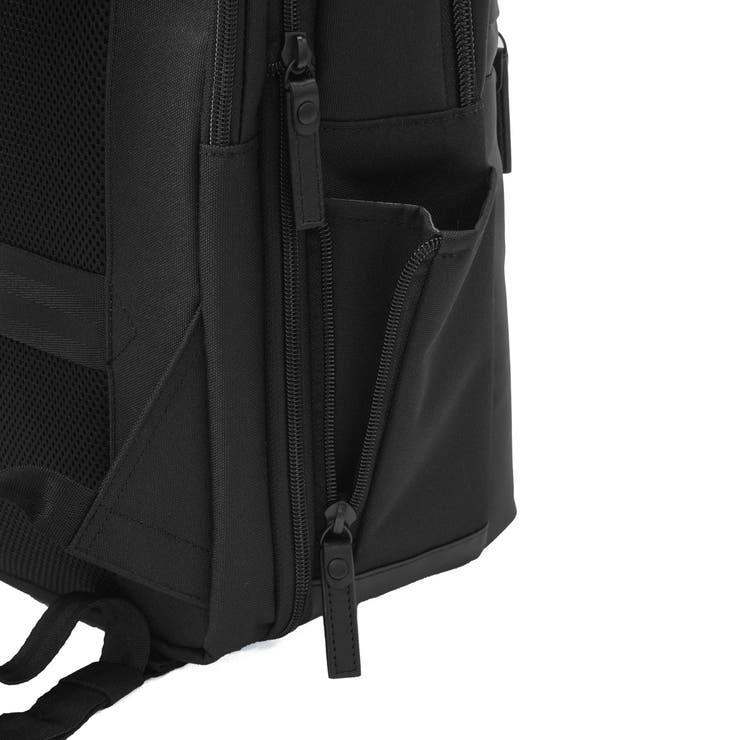 正規品 バーマス ビジネスリュック | ギャレリア Bag＆Luggage | 詳細画像20 