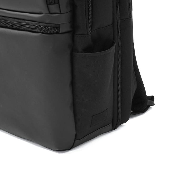 正規品 バーマス ビジネスリュック | ギャレリア Bag＆Luggage | 詳細画像21 