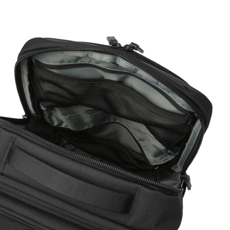 正規品 バーマス ビジネスリュック | ギャレリア Bag＆Luggage | 詳細画像23 