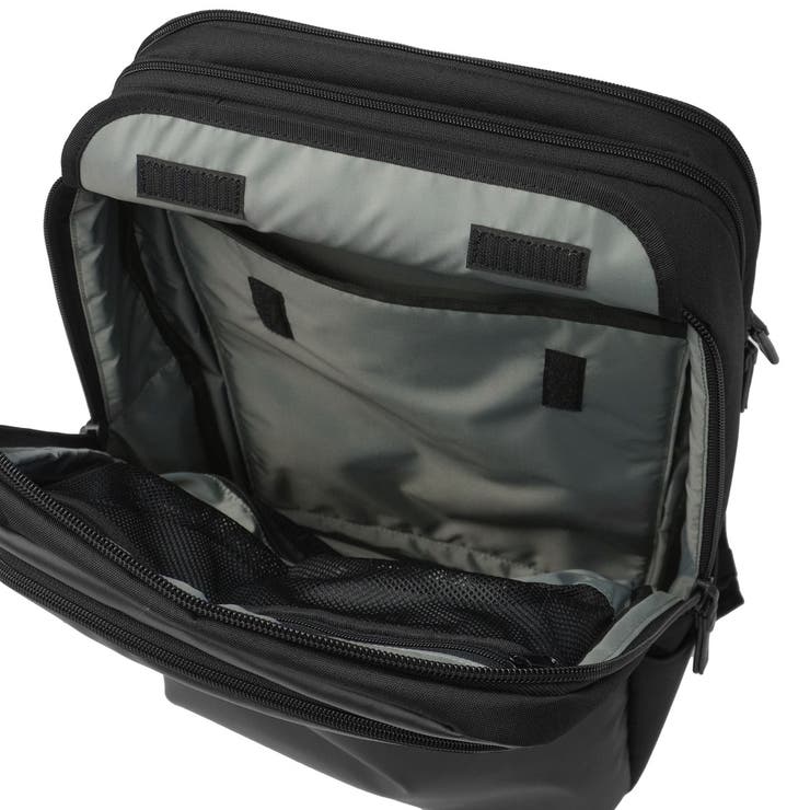 正規品 バーマス ビジネスリュック | ギャレリア Bag＆Luggage | 詳細画像24 