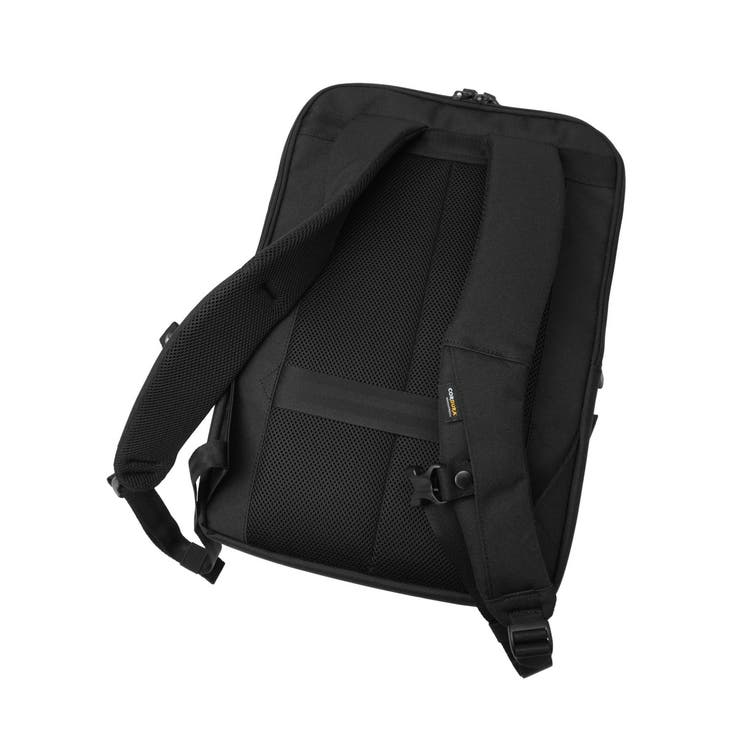 正規品 バーマス ビジネスリュック | ギャレリア Bag＆Luggage | 詳細画像26 