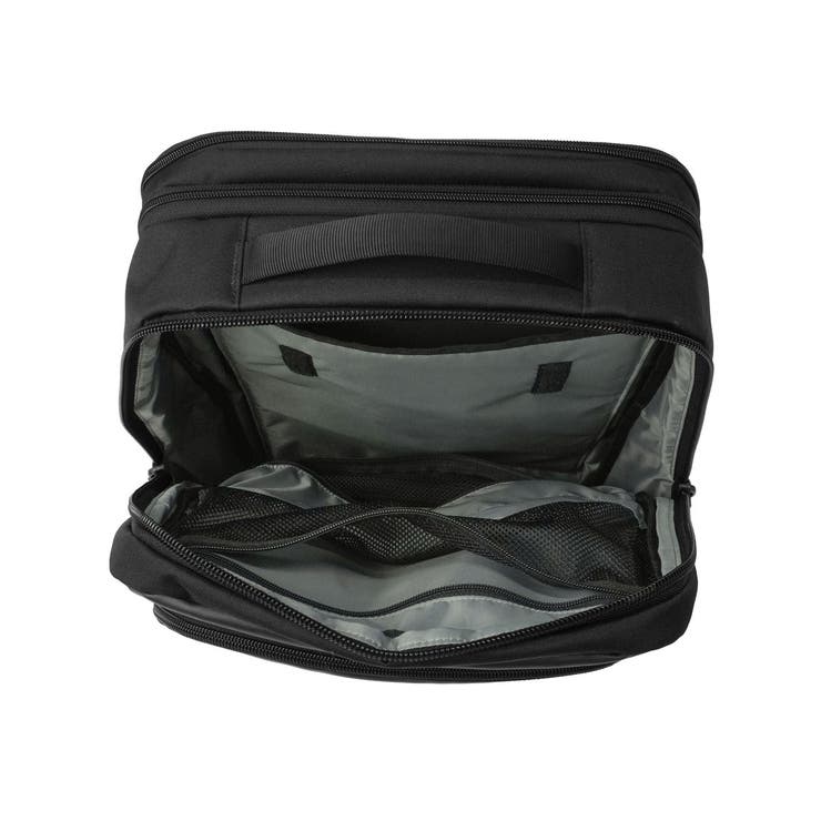 正規品 バーマス ビジネスリュック | ギャレリア Bag＆Luggage | 詳細画像27 