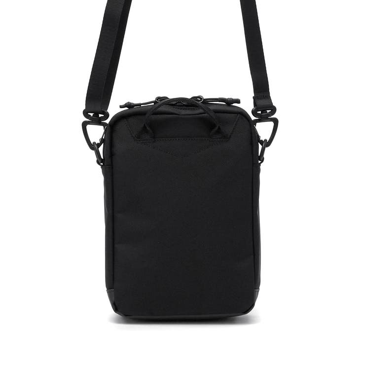 正規品 バーマス ショルダーバッグ | ギャレリア Bag＆Luggage | 詳細画像11 