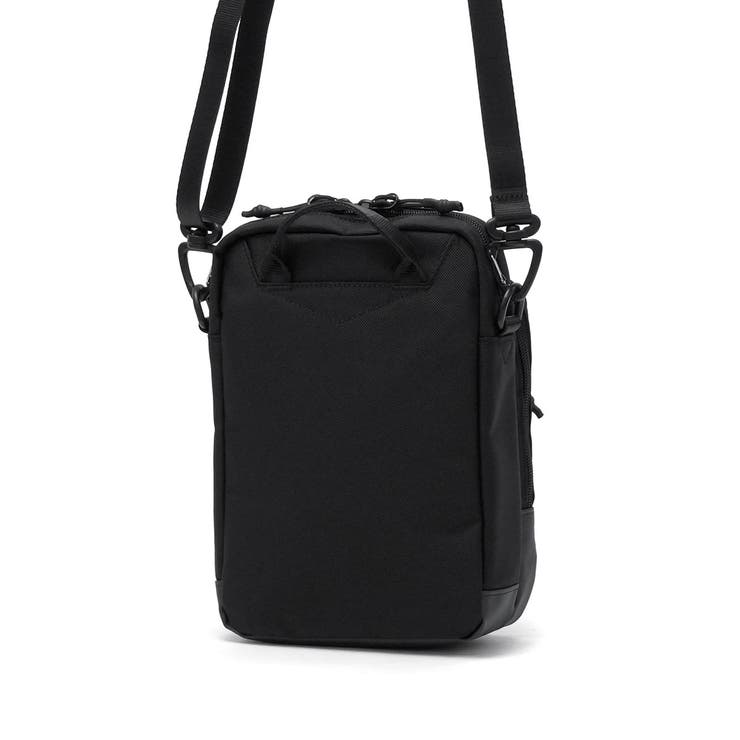 正規品 バーマス ショルダーバッグ | ギャレリア Bag＆Luggage | 詳細画像12 