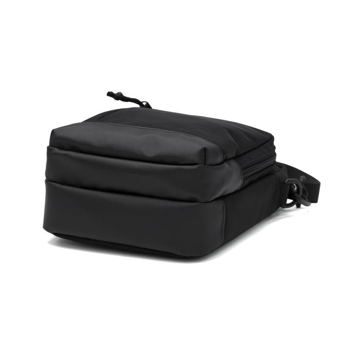 正規品 バーマス ショルダーバッグ | ギャレリア Bag＆Luggage | 詳細画像13 