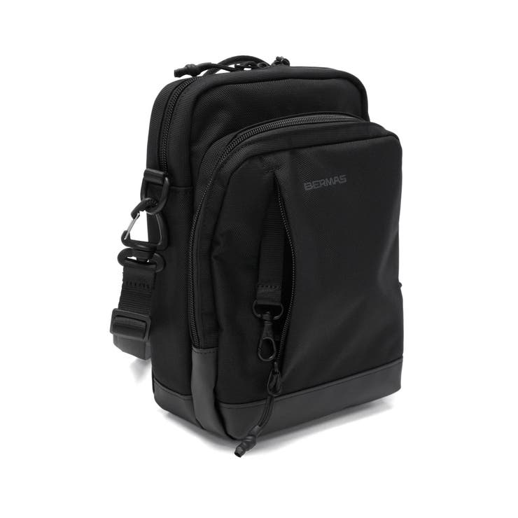 正規品 バーマス ショルダーバッグ | ギャレリア Bag＆Luggage | 詳細画像16 