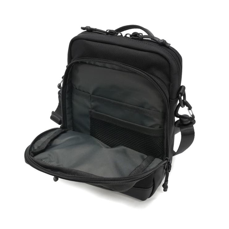 正規品 バーマス ショルダーバッグ | ギャレリア Bag＆Luggage | 詳細画像17 