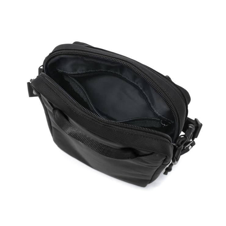 正規品 バーマス ショルダーバッグ | ギャレリア Bag＆Luggage | 詳細画像18 
