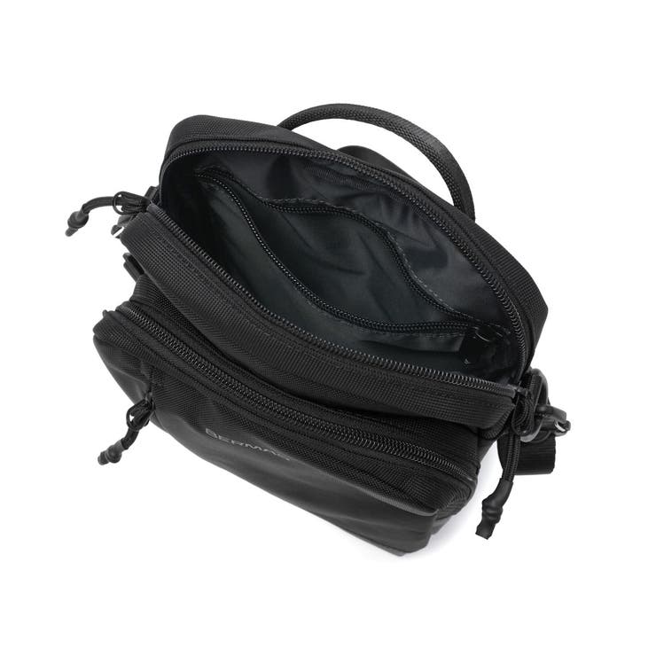 正規品 バーマス ショルダーバッグ | ギャレリア Bag＆Luggage | 詳細画像19 